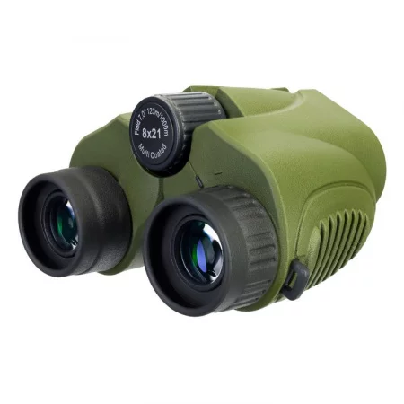 Levenhuk Travel 8×21 по цене Levenhuk Travel 8×21 арт. 79570