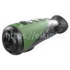 Тепловизионный монокуляр iRay Xeye E3N Тепловизионный монокуляр iRay Xeye E3N