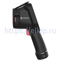 HIKMICRO M10 по цене HIKMICRO M10 арт. 774262