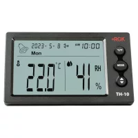 RGK TH-10 по цене RGK TH-10 арт. 803085