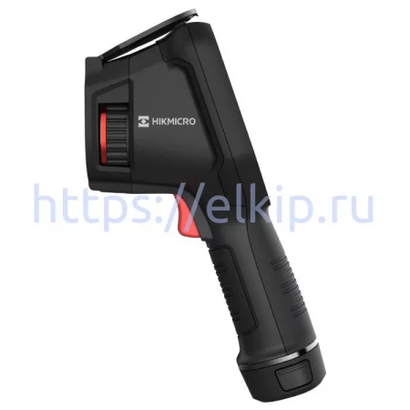 HIKMICRO M10 арт. 774262