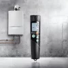 Testo 317-3 арт. 0632 3173