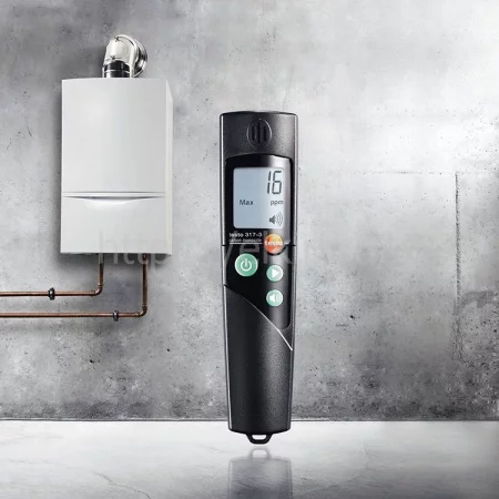Testo 317-3 арт. 0632 3173