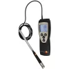 Testo 416 арт. 0560 4160