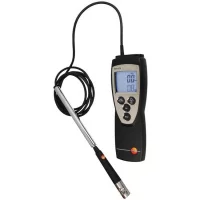 Testo 416 арт. 0560 4160