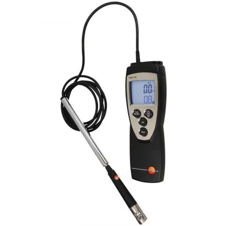Testo 416 арт. 0560 4160