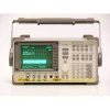 Анализатор спектра Agilent 8560E с поверкой Анализатор спектра Agilent 8560E с поверкой