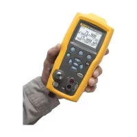 Fluke 719PRO арт. 4353229