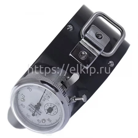 МЕГЕОН 11050 по цене МЕГЕОН 11050 арт. к0000019289