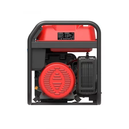 SUNREKA G7500EAi по цене SUNREKA G7500EAi арт. 211041