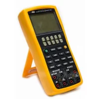 АКИП-7303 арт. 95326