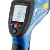 CEM DT-8869H по цене CEM DT-8869H арт. 480854