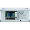 Анализатор сигналов Anritsu MS2830A (исполнения 040, 041, 043) Анализатор сигналов Anritsu MS2830A (исполнения 040, 041, 043)