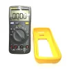 Fluke 15B+ арт. 4404222