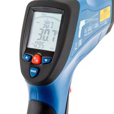 CEM DT-8869H по цене CEM DT-8869H арт. 480854
