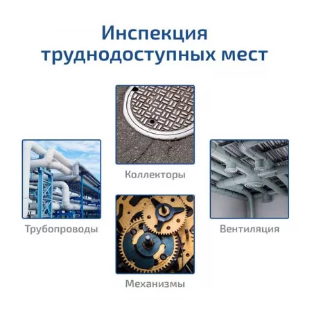 МЕГЕОН 33800 по цене МЕГЕОН 33800 арт. 5656