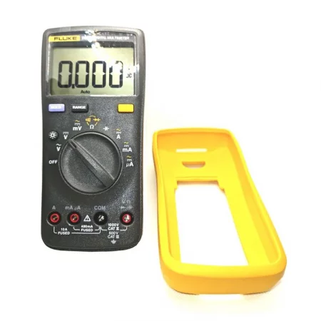 Fluke 15B+ арт. 4404222