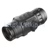 iRay xClip CL42 арт. 665423