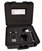 CEM DT-9875 по цене CEM DT-9875 арт. 481714
