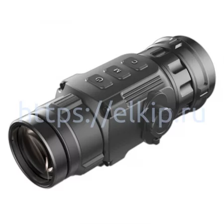iRay xClip CL42 арт. 665423