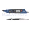 Мультиметр CEM DT-3260 Мультиметр CEM DT-3260