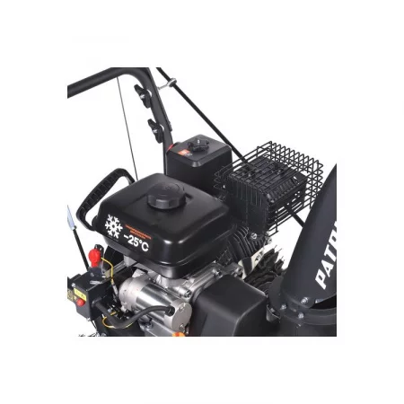 Patriot PS 707 E по цене Patriot PS 707 E арт. 426109727