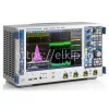 Rohde Schwarz RTO2024 по цене Rohde Schwarz RTO2024 арт. 300192