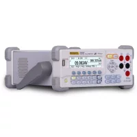 Rigol DM3058 арт. DM3058