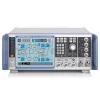 Rohde Schwarz SMW200A-B120-B10-13T арт. 105527