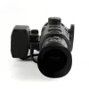 Longot TL342LRF арт. 