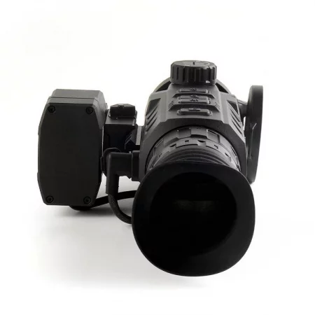 Longot TL342LRF арт. 