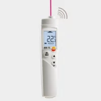 Testo 826-T2 арт. 0563 8282