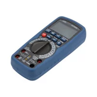 CEM DT-9939 по цене CEM DT-9939 арт. E000024