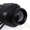 Arkon OVis II LM35 арт. LM35-II