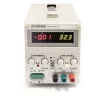 GW Instek SPS-3610 арт. 101086