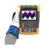 Fluke 190-102 арт. 4025318