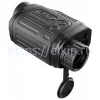 iRay Finder FH 25R арт. 665408