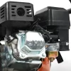 Patriot MP 1560SH арт. 