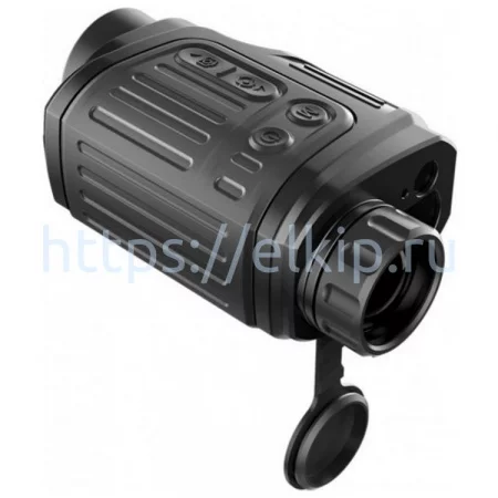 iRay Finder FH 25R арт. 665408
