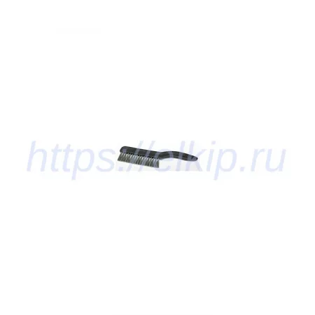  арт. АТР-9408