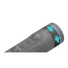 ConoTech Aquila 6D 25/50 арт. 22929