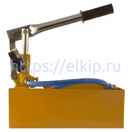 МЕГЕОН 98015 арт. к0000034714