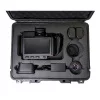 Seviral SC640 по цене Seviral SC640 арт.