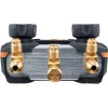 Testo 550s комплект 1 по цене Testo 550s комплект 1 арт. 0564 5501