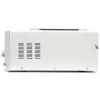 АКТАКОМ APS-3310L по цене АКТАКОМ APS-3310L арт. APS-3310L