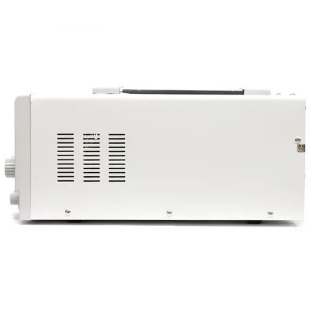 АКТАКОМ APS-3310L по цене АКТАКОМ APS-3310L арт. APS-3310L