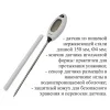 В7-1311 по цене В7-1311 арт. 002071