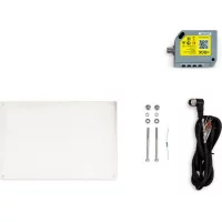 RGK DP1002B по цене RGK DP1002B арт. 757447