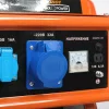 Patriot Max Power SRGE 7200E арт. 474103188