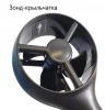 В7-А9 по цене В7-А9 арт. 001894